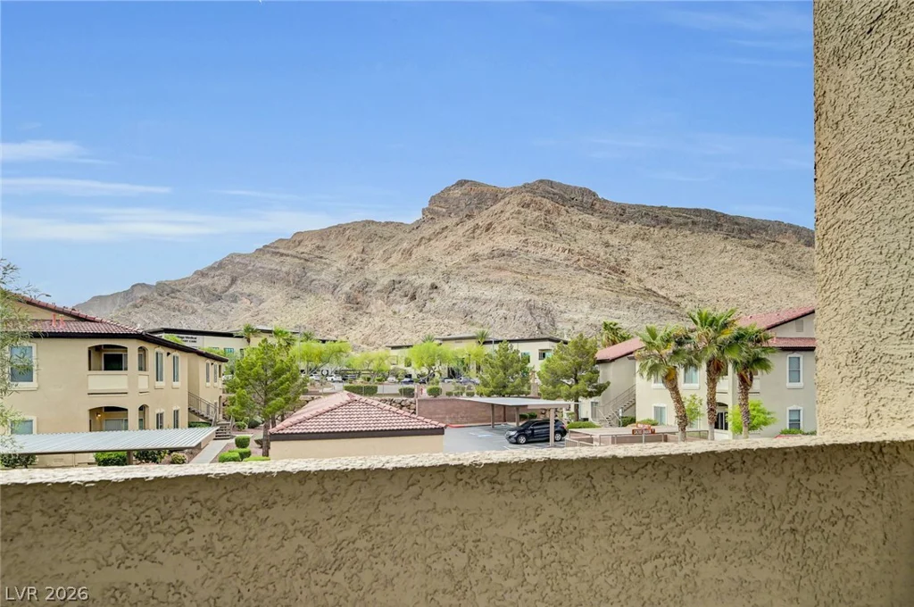 3360 Cactus Shadow, Las Vegas, NV 89129