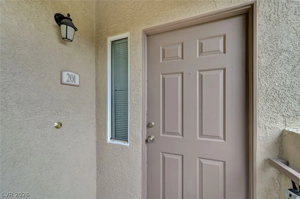 3360 Cactus Shadow, Las Vegas, NV 89129