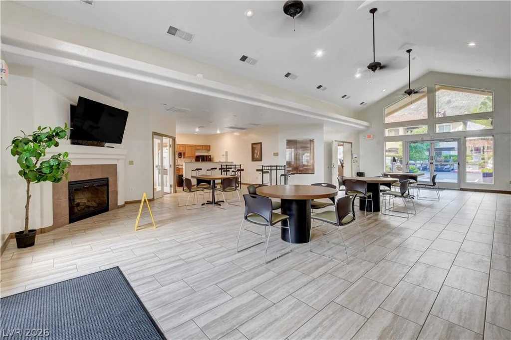 3360 Cactus Shadow, Las Vegas, NV 89129