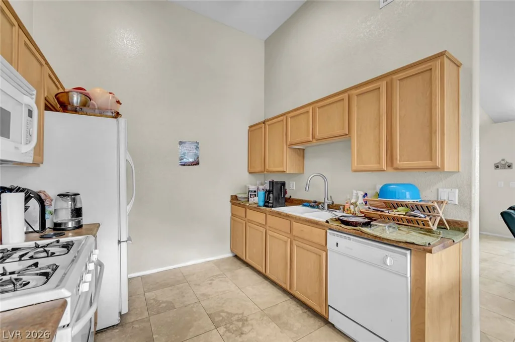 3360 Cactus Shadow, Las Vegas, NV 89129
