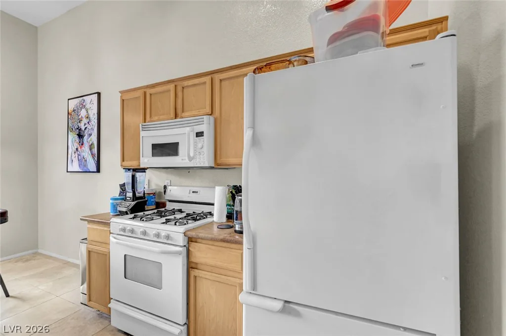 3360 Cactus Shadow, Las Vegas, NV 89129