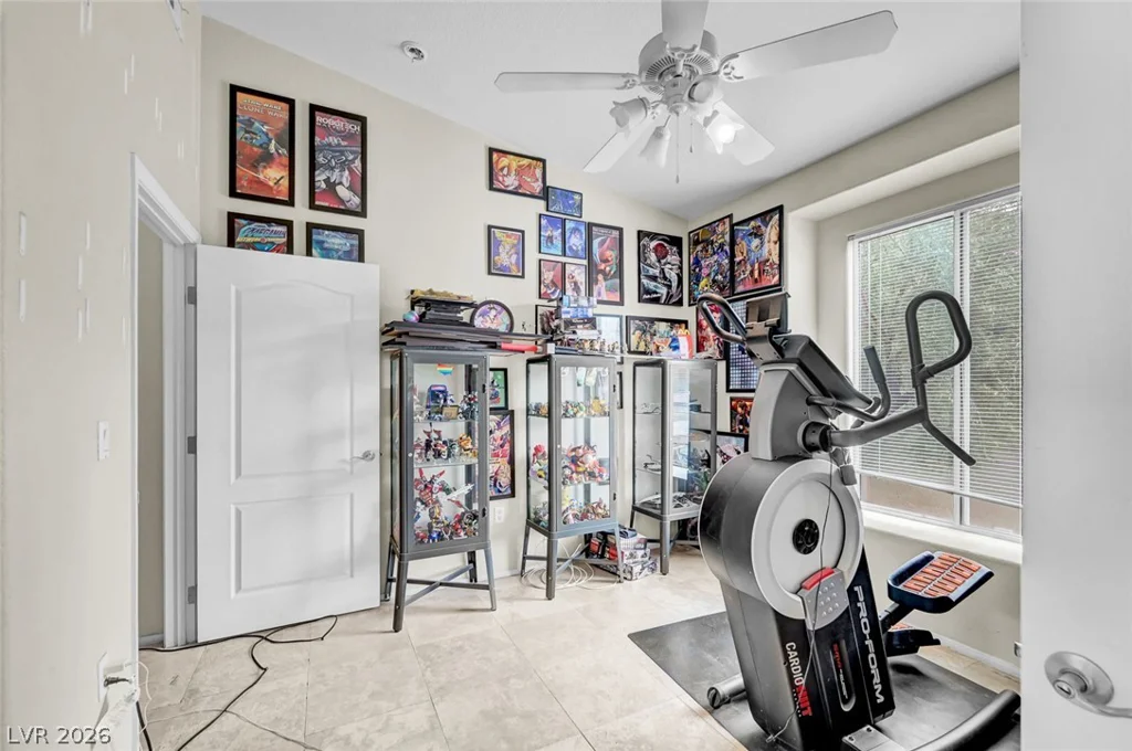 3360 Cactus Shadow, Las Vegas, NV 89129