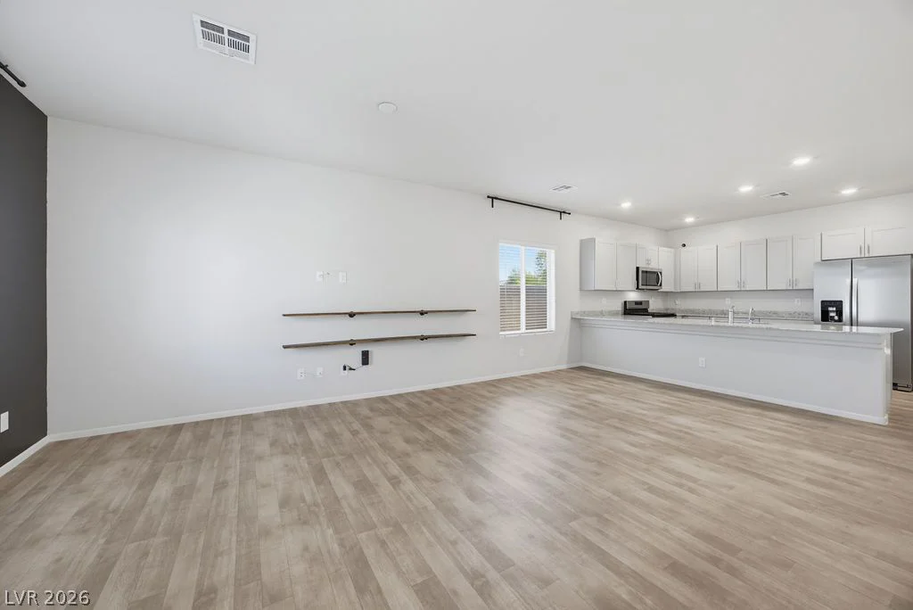 7558 Garnet Moon, North Las Vegas, NV 89084
