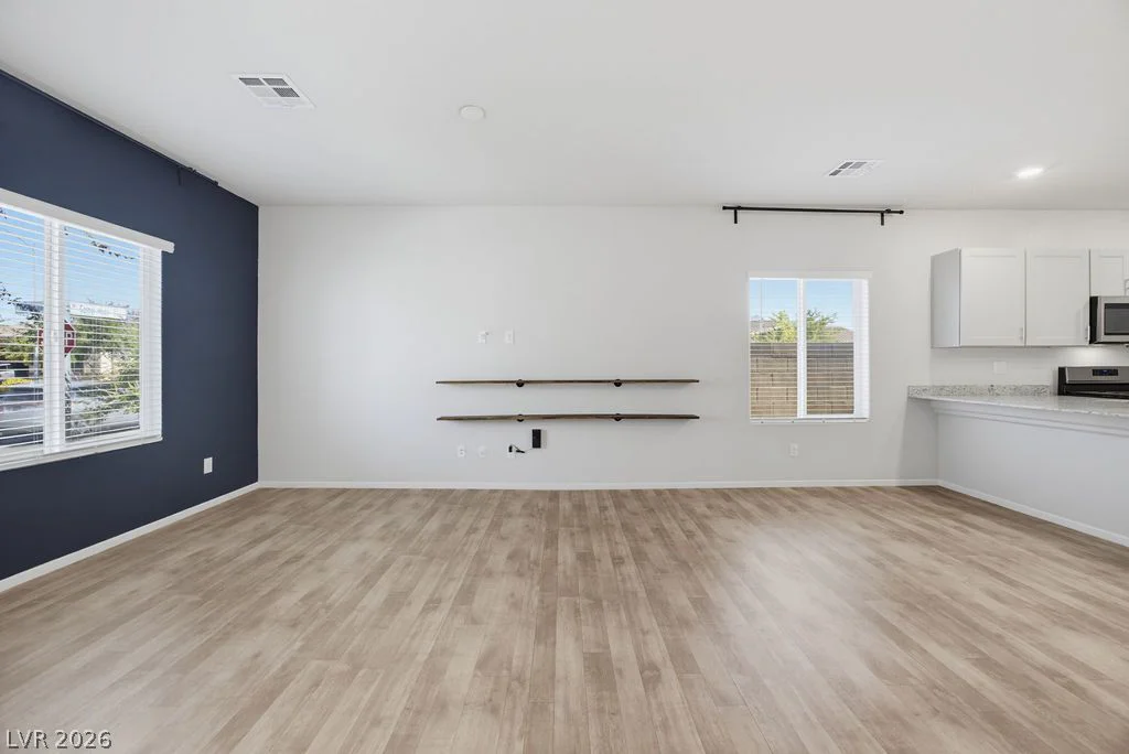 7558 Garnet Moon, North Las Vegas, NV 89084