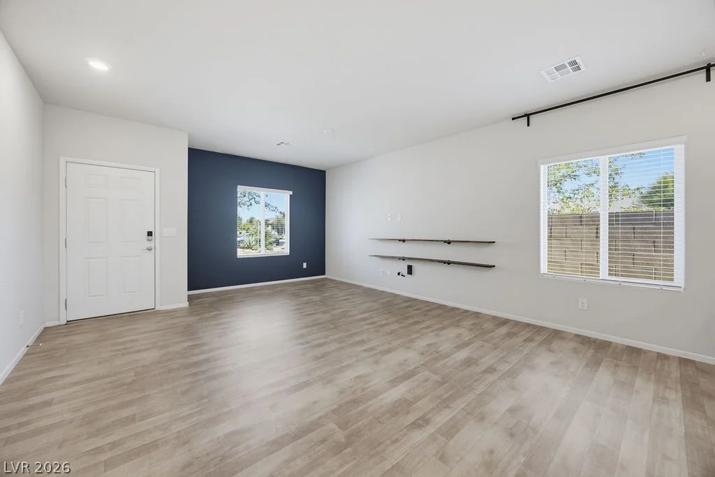 7558 Garnet Moon, North Las Vegas, NV 89084