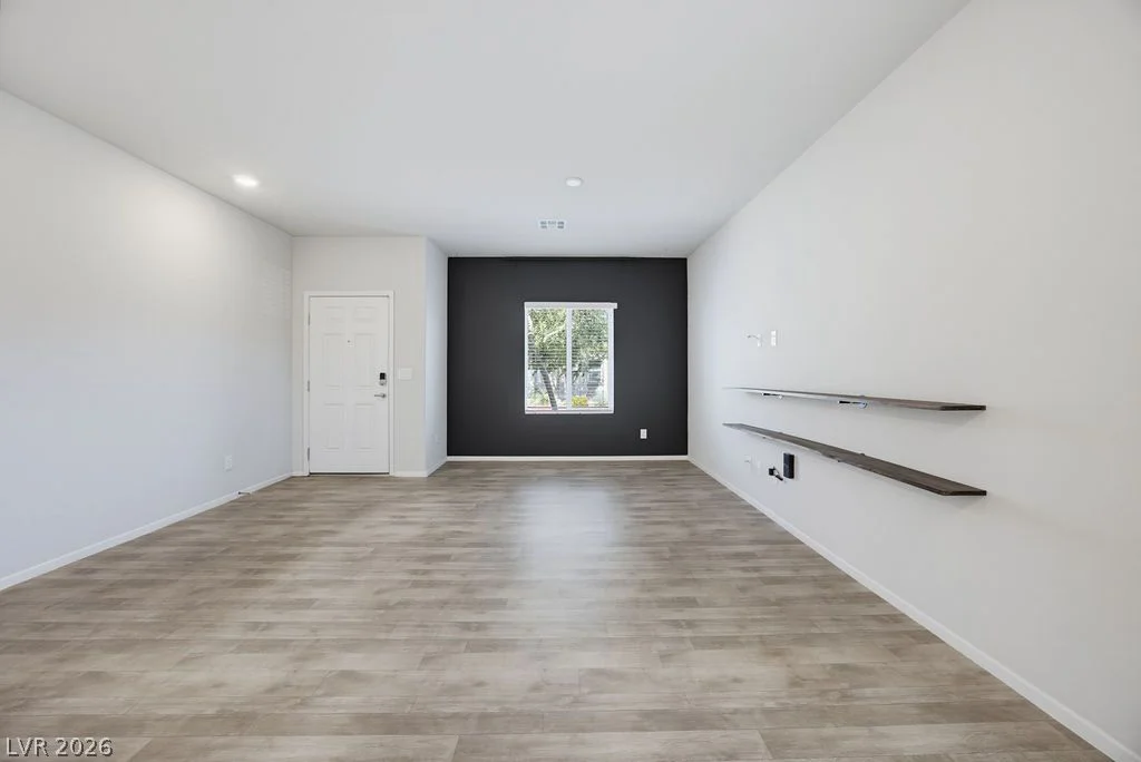 7558 Garnet Moon, North Las Vegas, NV 89084