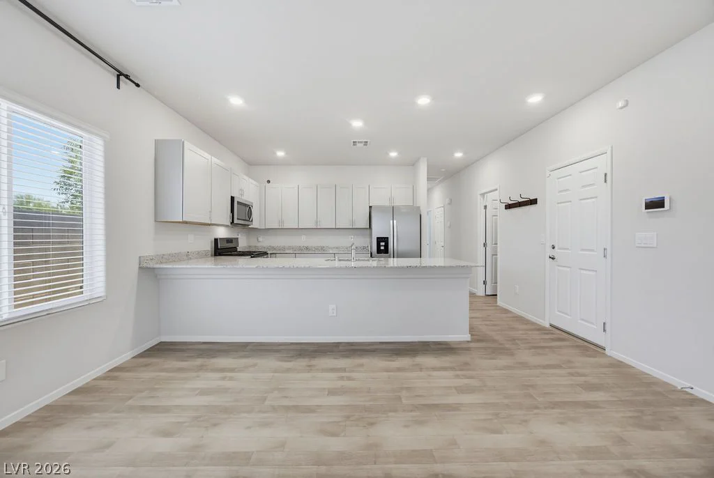 7558 Garnet Moon, North Las Vegas, NV 89084