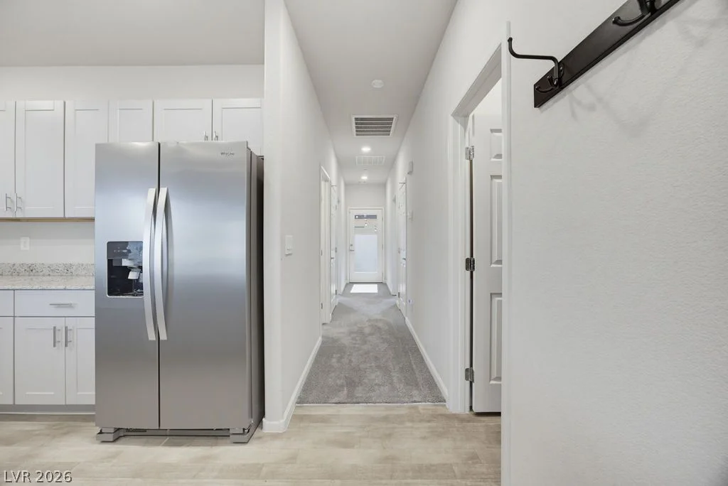 7558 Garnet Moon, North Las Vegas, NV 89084