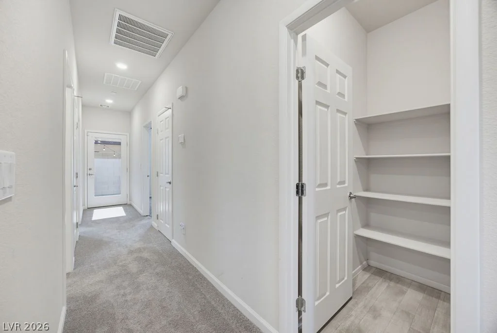 7558 Garnet Moon, North Las Vegas, NV 89084
