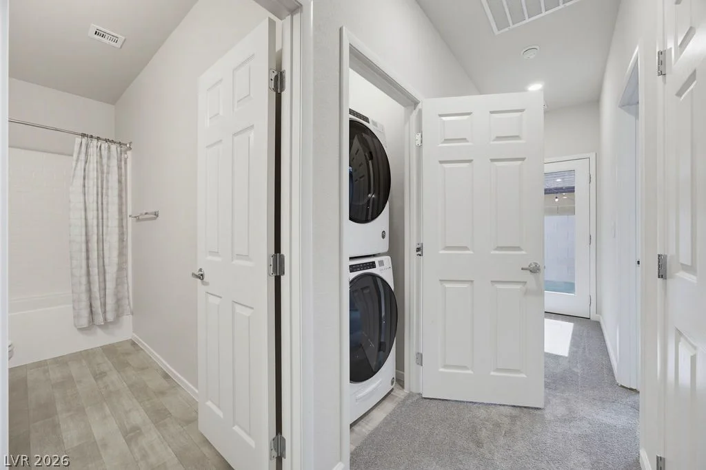 7558 Garnet Moon, North Las Vegas, NV 89084