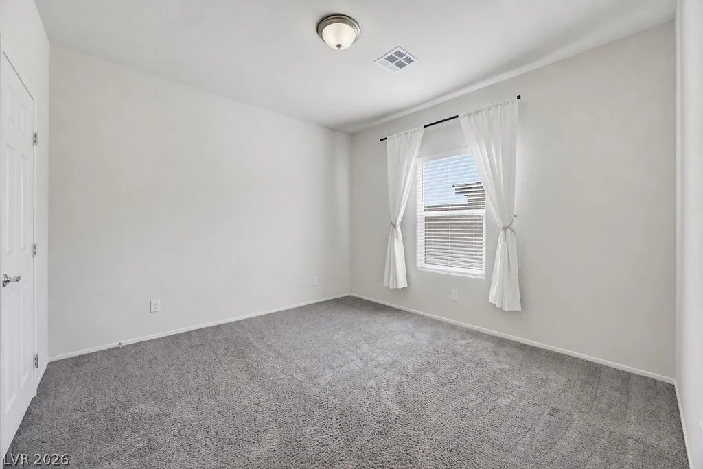 7558 Garnet Moon, North Las Vegas, NV 89084