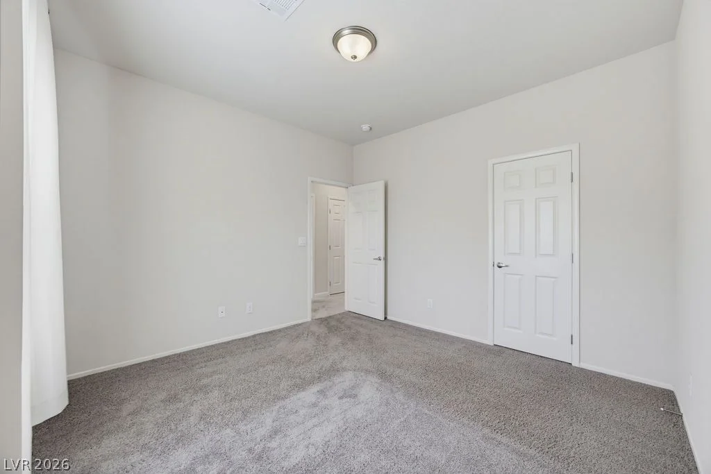 7558 Garnet Moon, North Las Vegas, NV 89084