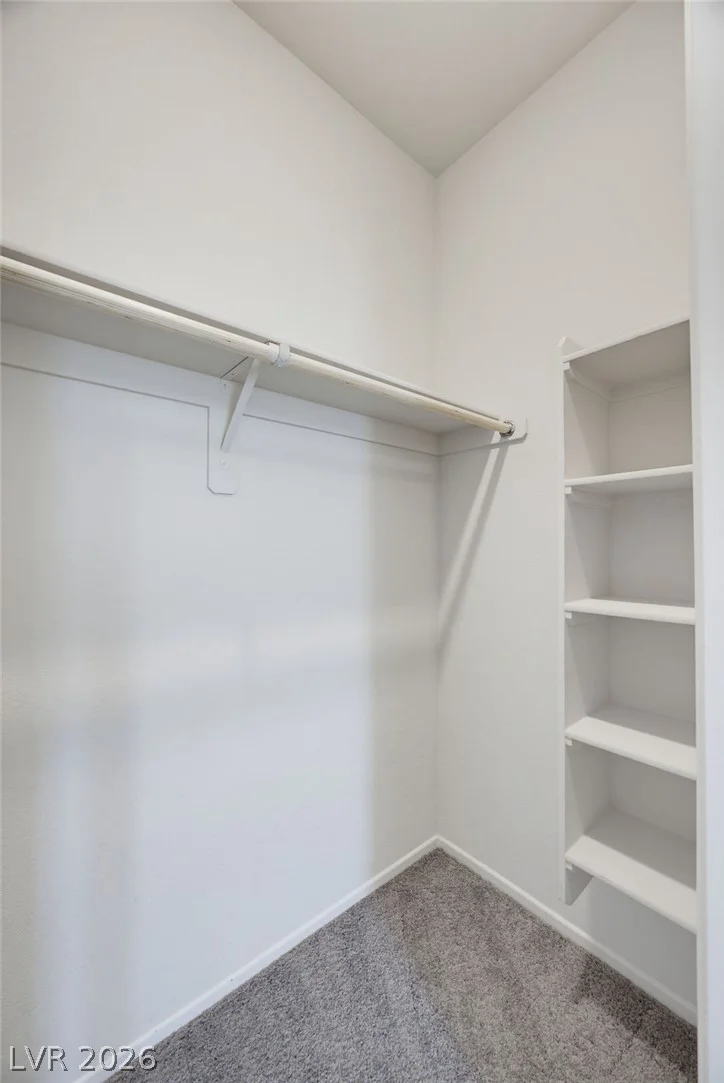 7558 Garnet Moon, North Las Vegas, NV 89084