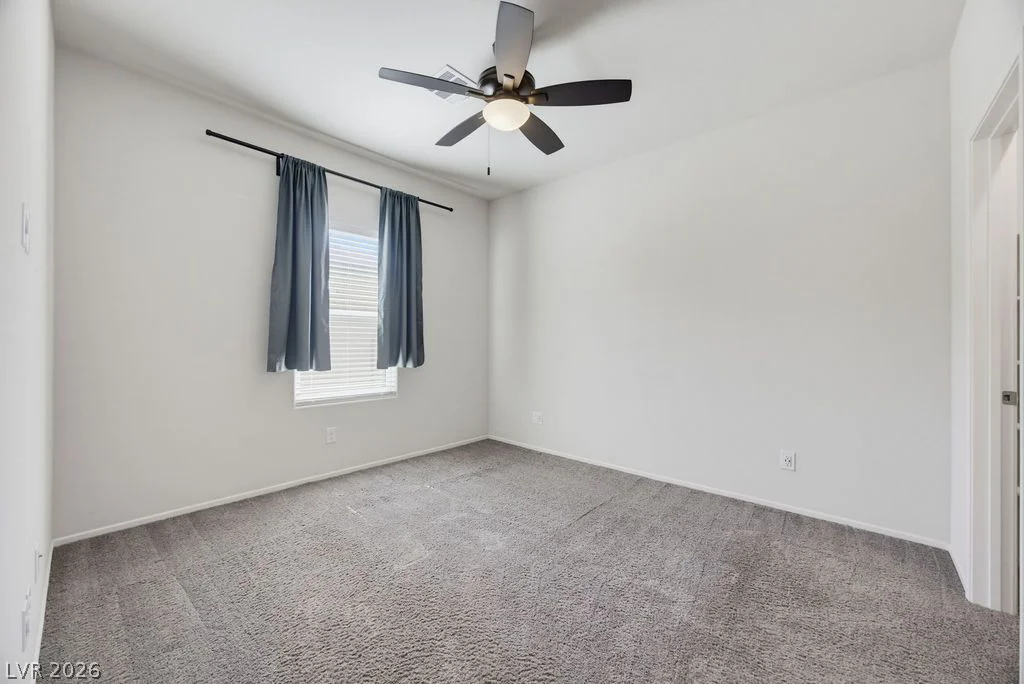 7558 Garnet Moon, North Las Vegas, NV 89084