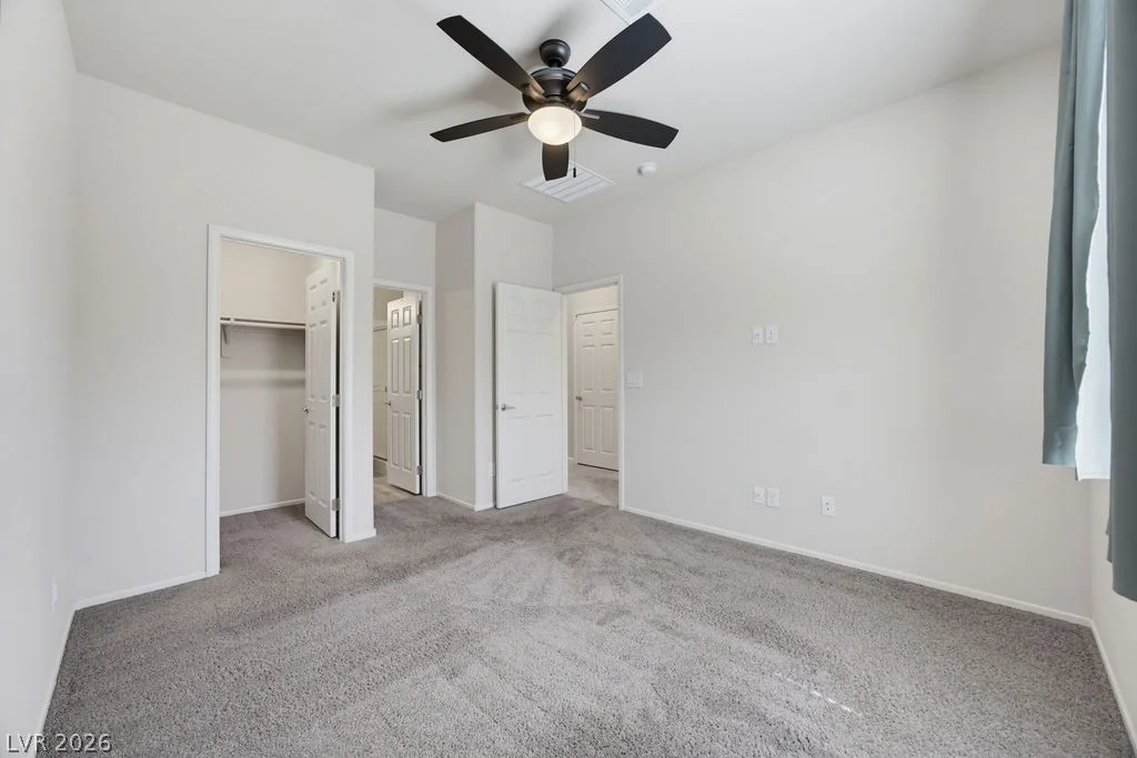 7558 Garnet Moon, North Las Vegas, NV 89084