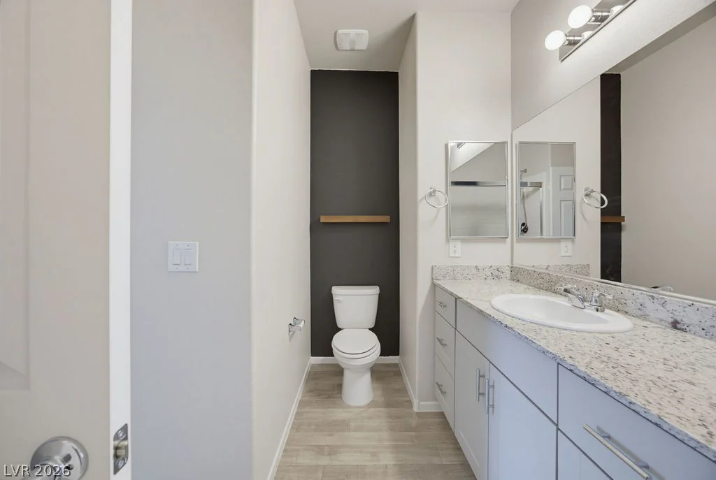 7558 Garnet Moon, North Las Vegas, NV 89084