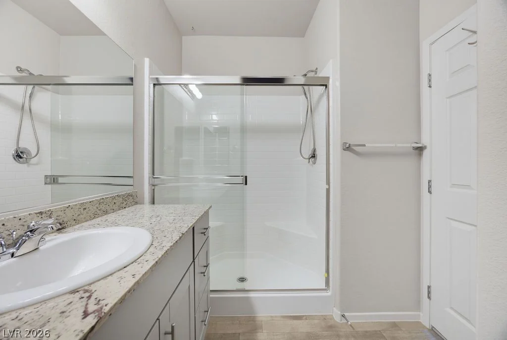7558 Garnet Moon, North Las Vegas, NV 89084
