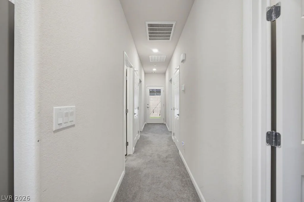 7558 Garnet Moon, North Las Vegas, NV 89084