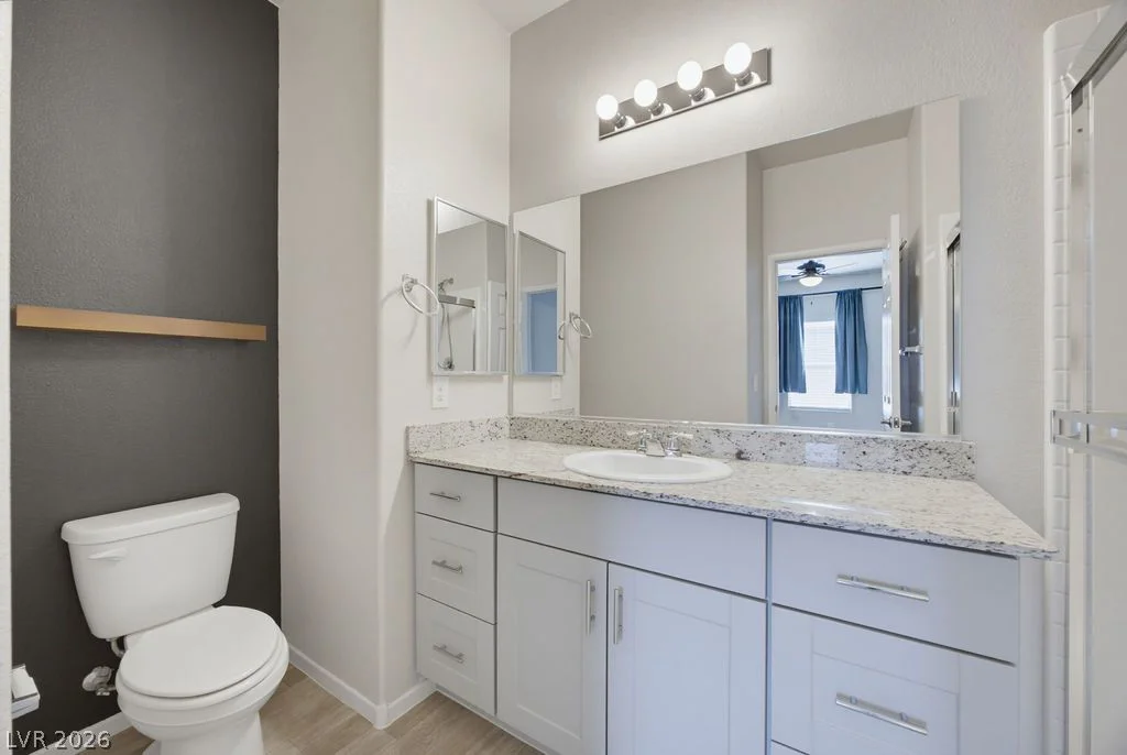 7558 Garnet Moon, North Las Vegas, NV 89084
