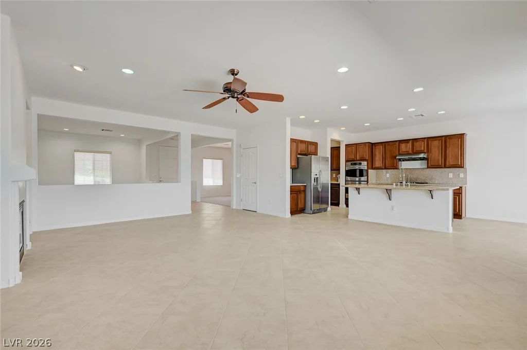 2348 Kalkaska, Henderson, NV 89044