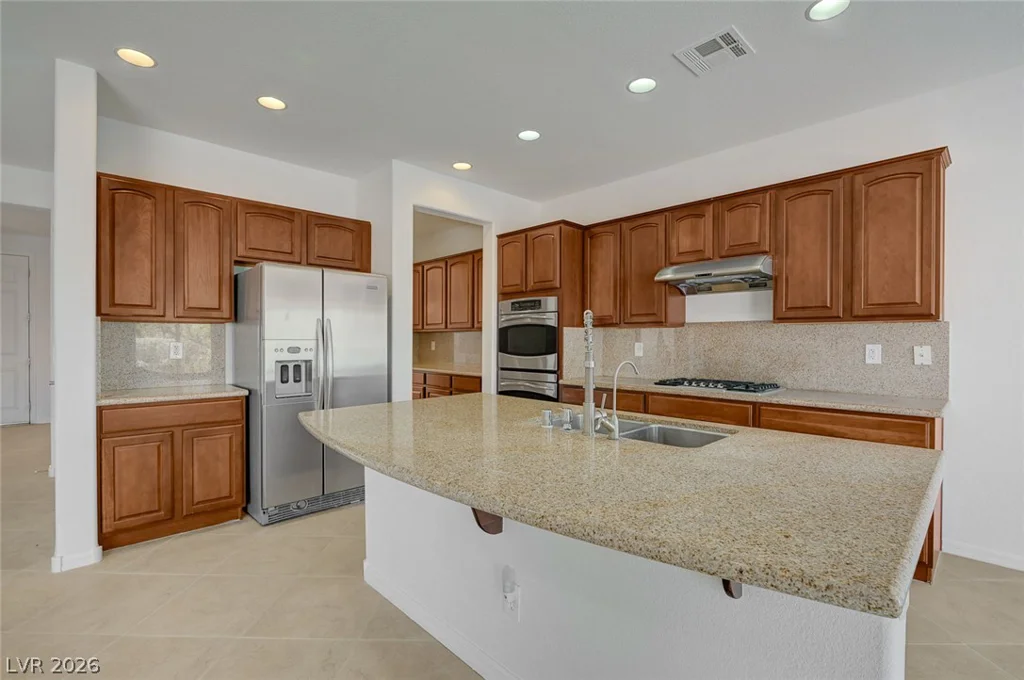 2348 Kalkaska, Henderson, NV 89044