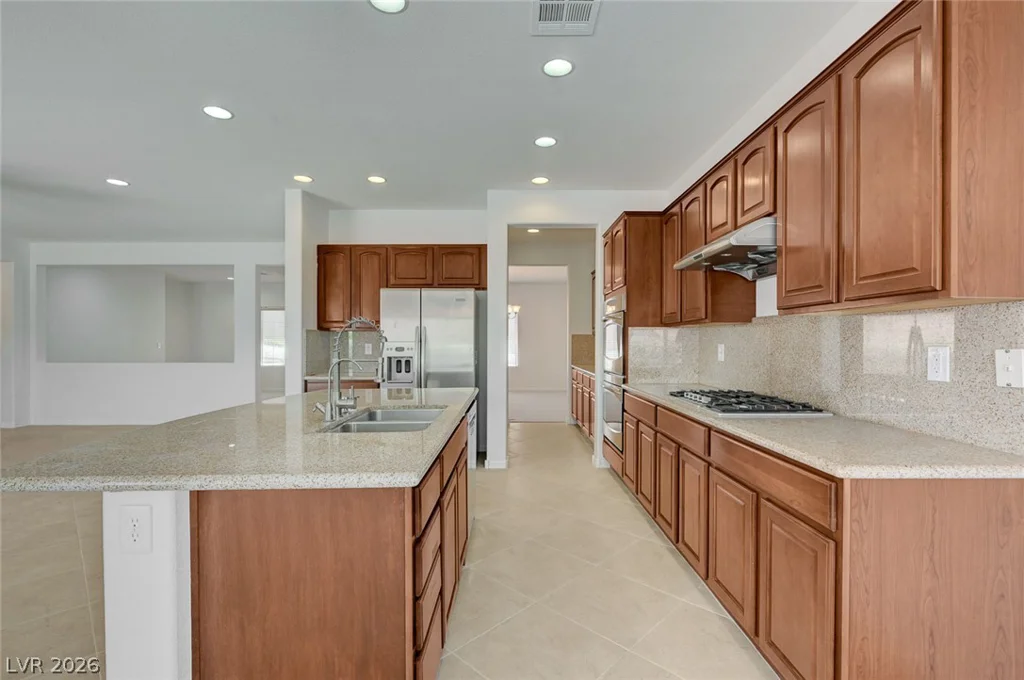 2348 Kalkaska, Henderson, NV 89044