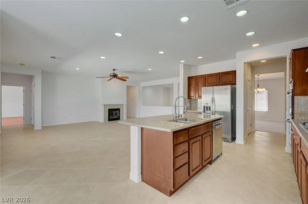 2348 Kalkaska, Henderson, NV 89044