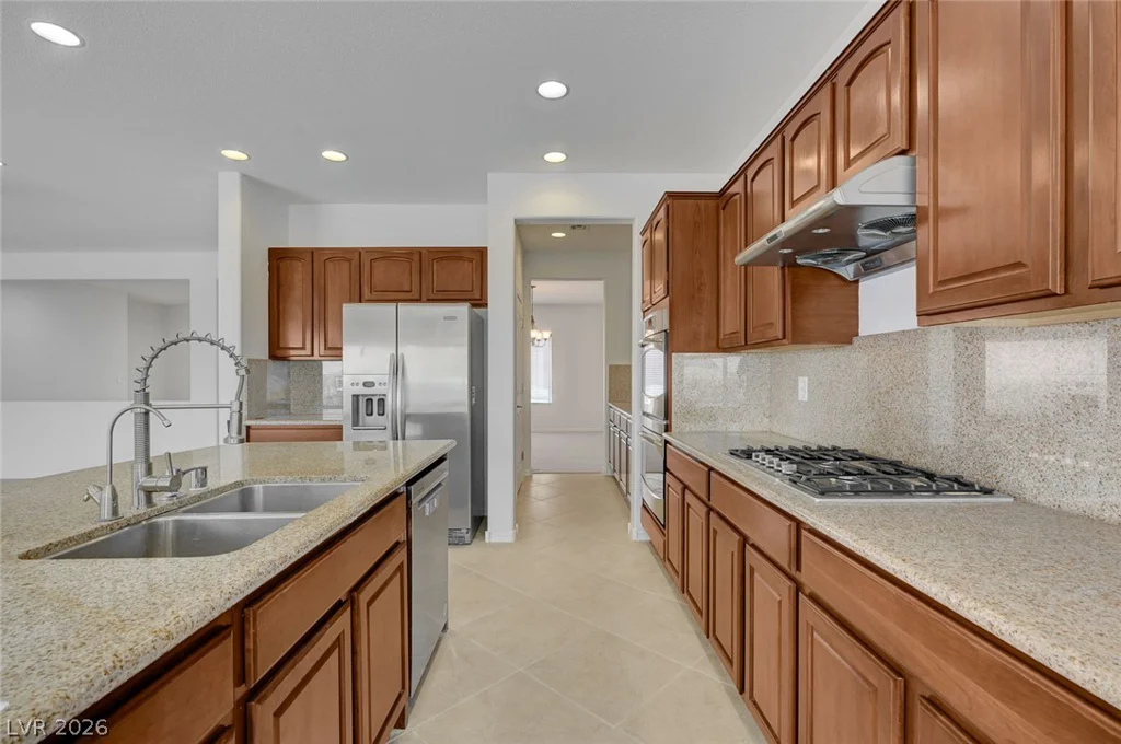2348 Kalkaska, Henderson, NV 89044