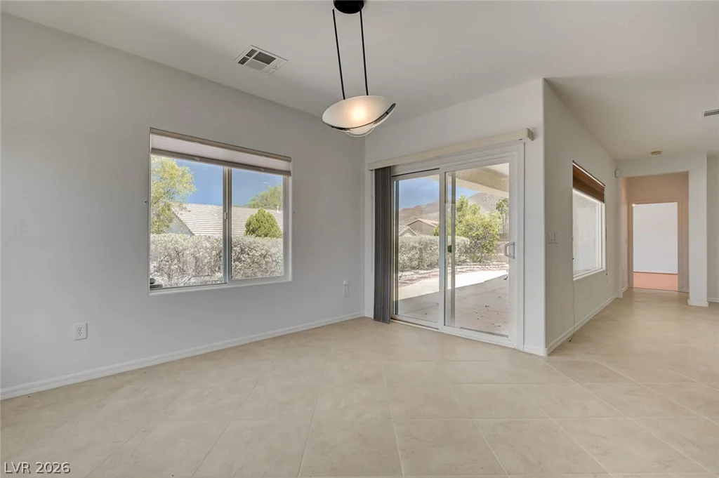 2348 Kalkaska, Henderson, NV 89044