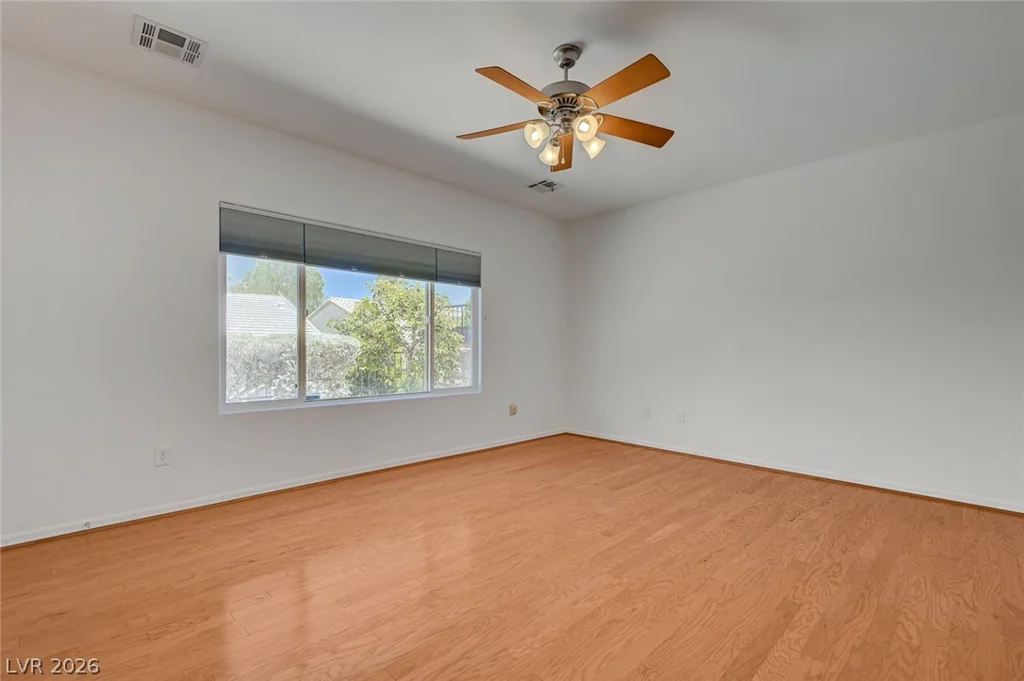 2348 Kalkaska, Henderson, NV 89044