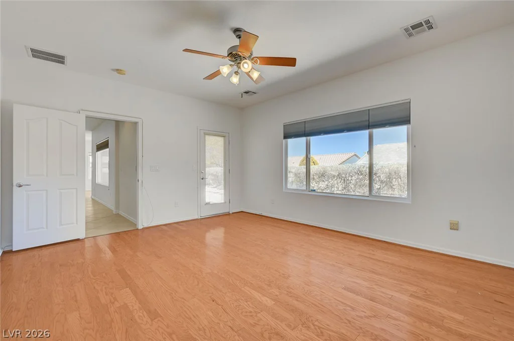 2348 Kalkaska, Henderson, NV 89044