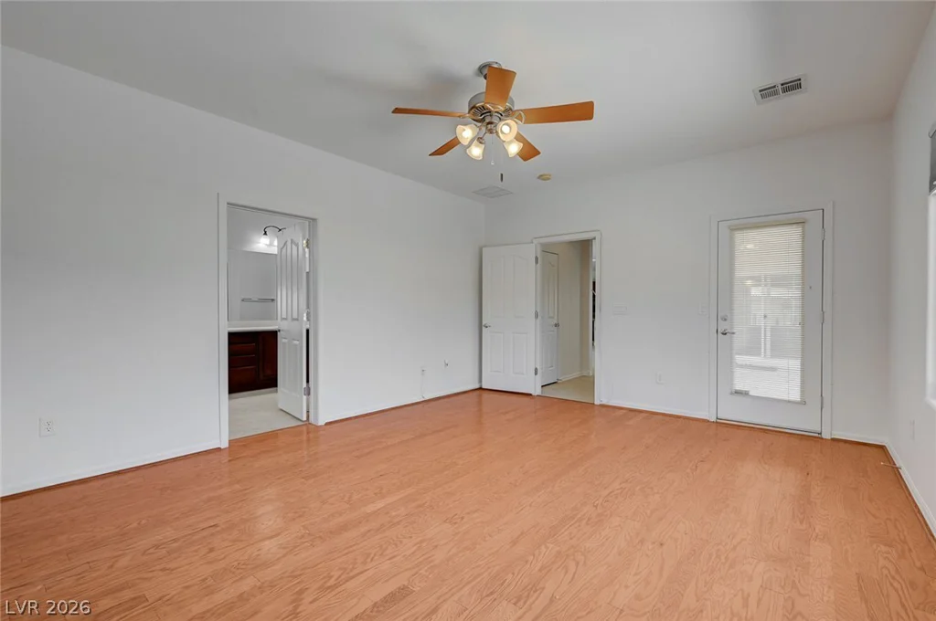 2348 Kalkaska, Henderson, NV 89044