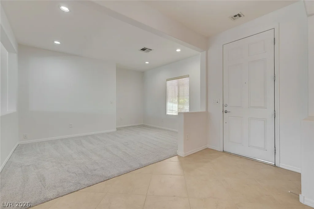 2348 Kalkaska, Henderson, NV 89044