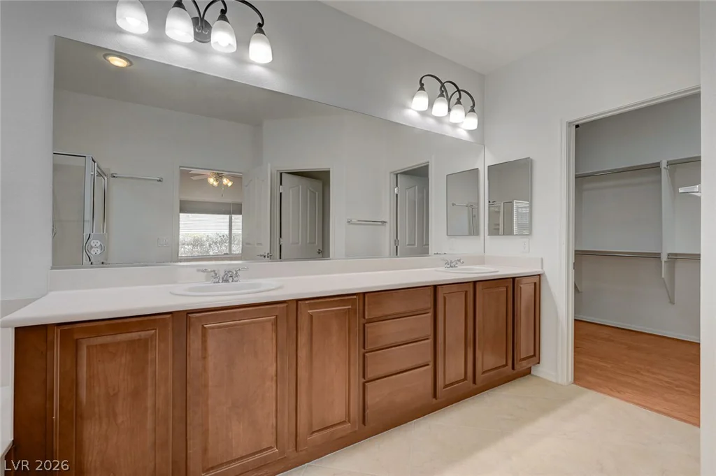 2348 Kalkaska, Henderson, NV 89044