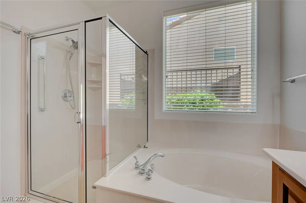 2348 Kalkaska, Henderson, NV 89044
