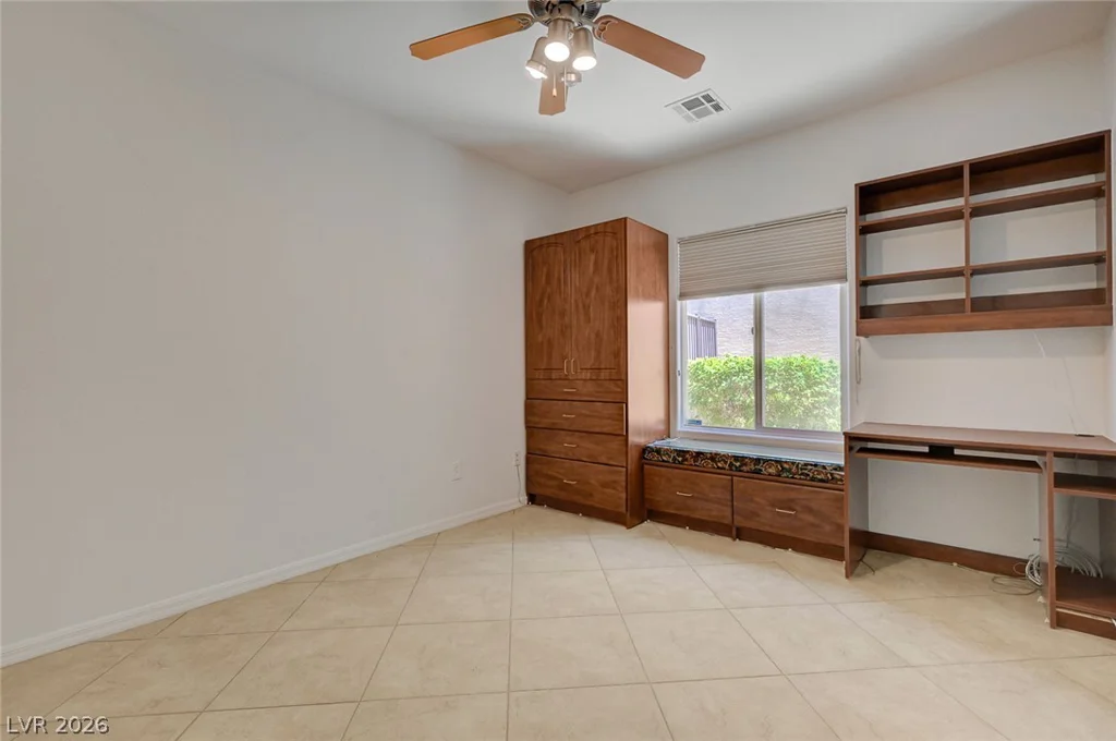 2348 Kalkaska, Henderson, NV 89044