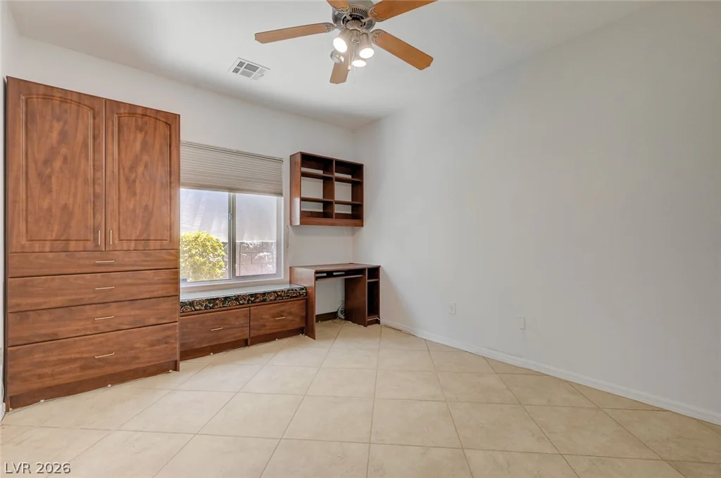 2348 Kalkaska, Henderson, NV 89044