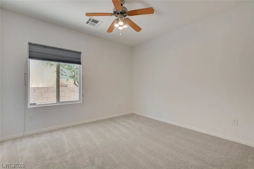 2348 Kalkaska, Henderson, NV 89044