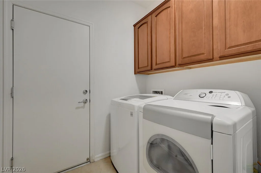 2348 Kalkaska, Henderson, NV 89044