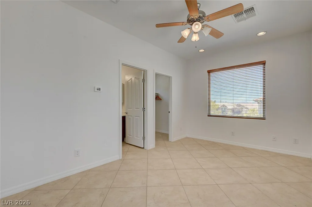 2348 Kalkaska, Henderson, NV 89044