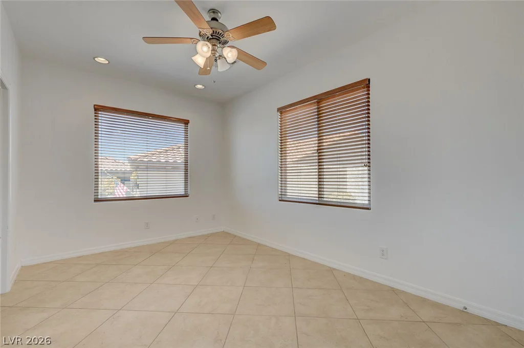 2348 Kalkaska, Henderson, NV 89044