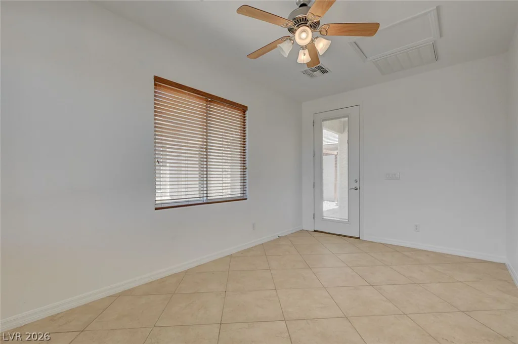 2348 Kalkaska, Henderson, NV 89044