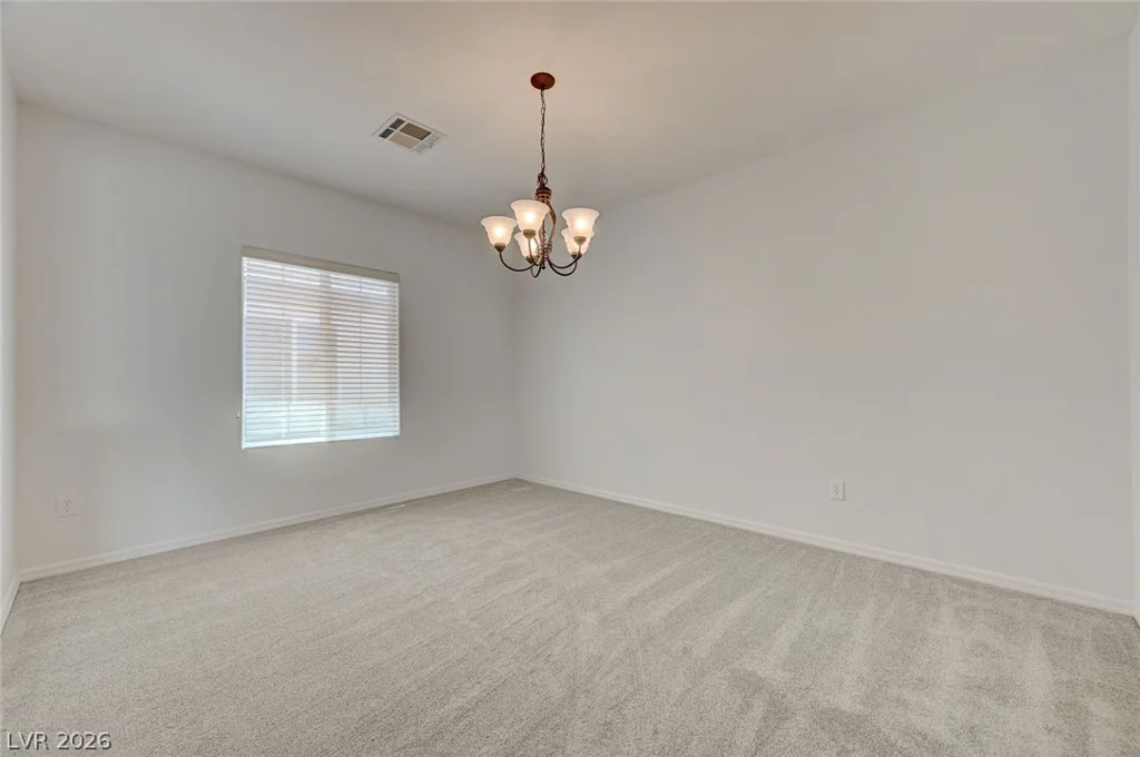 2348 Kalkaska, Henderson, NV 89044