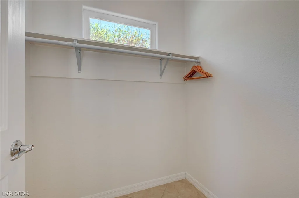 2348 Kalkaska, Henderson, NV 89044