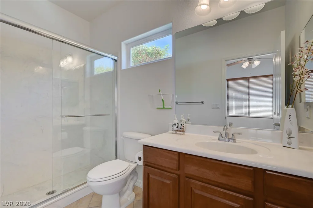 2348 Kalkaska, Henderson, NV 89044
