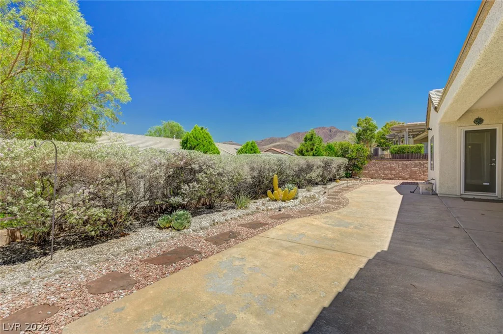 2348 Kalkaska, Henderson, NV 89044
