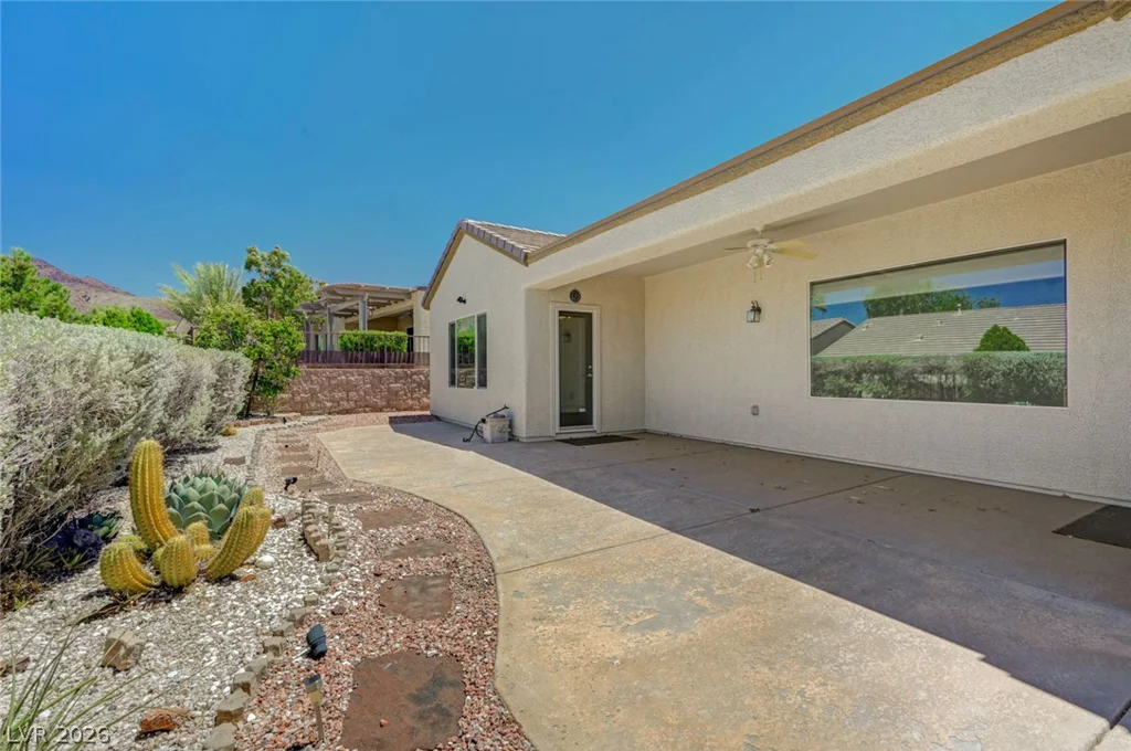 2348 Kalkaska, Henderson, NV 89044