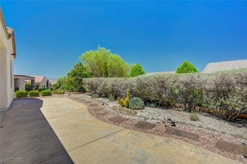 2348 Kalkaska, Henderson, NV 89044
