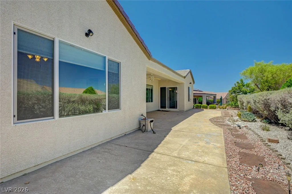2348 Kalkaska, Henderson, NV 89044