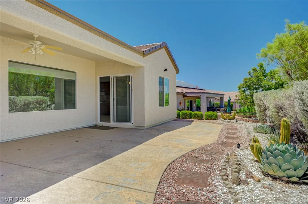 2348 Kalkaska, Henderson, NV 89044